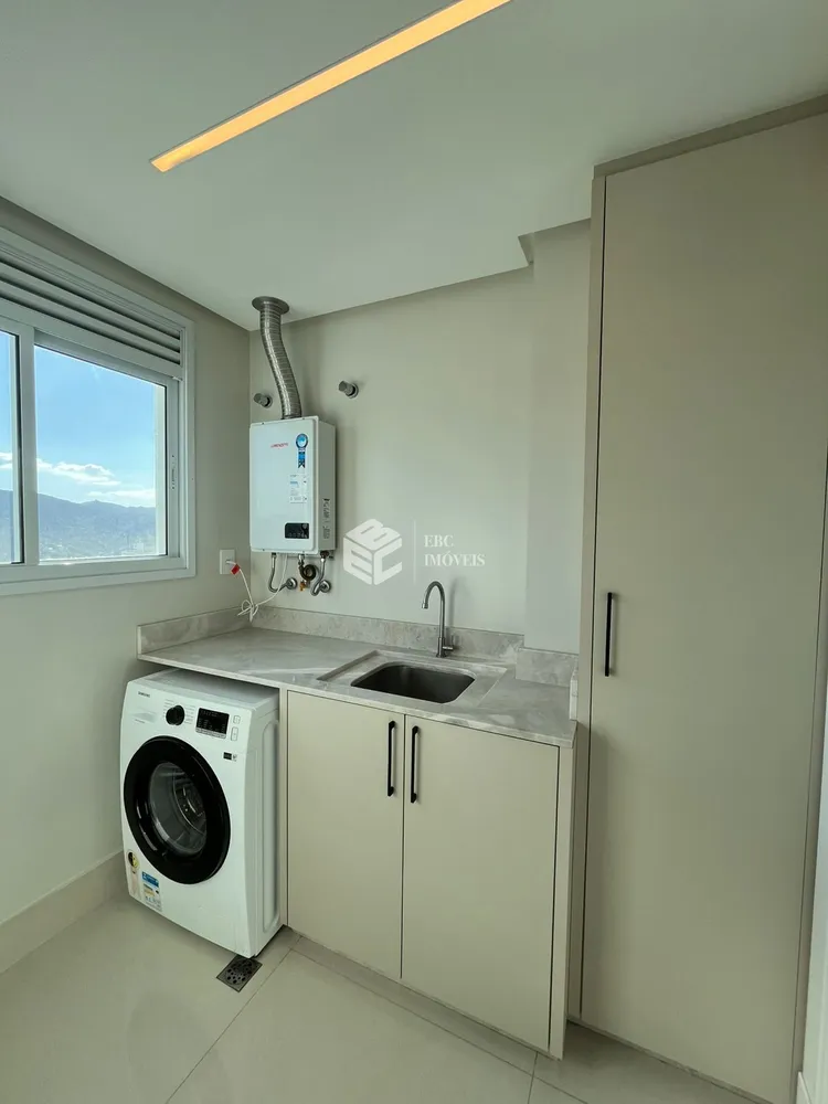 Apartamento, 4 quartos, 140 m² - Foto 1