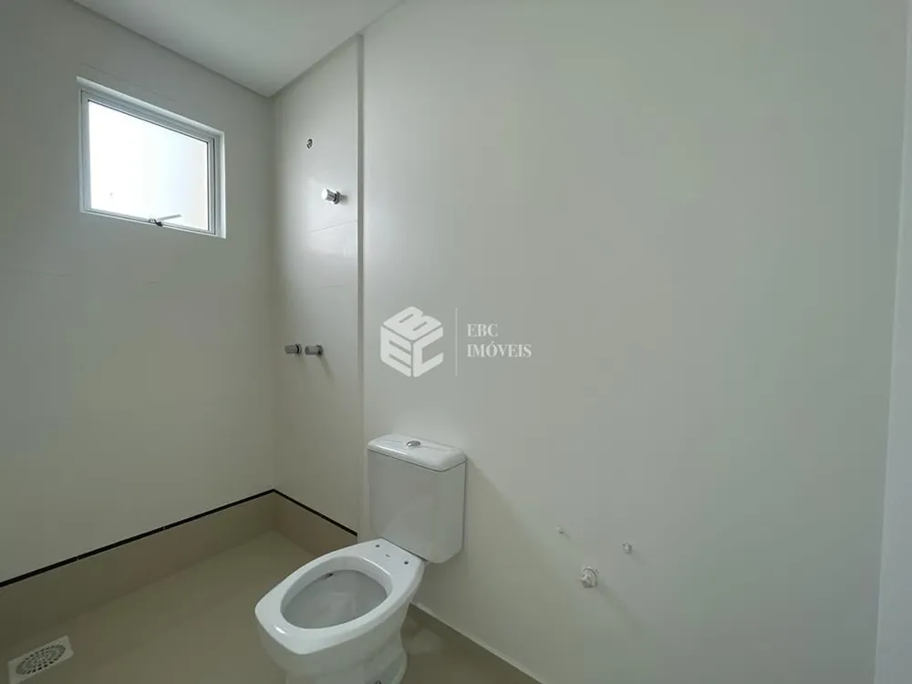 Apartamento, 3 quartos, 159 m² - Foto 3