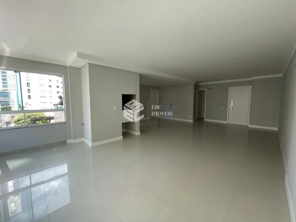 Apartamento, 3 quartos, 159 m² - Foto 6