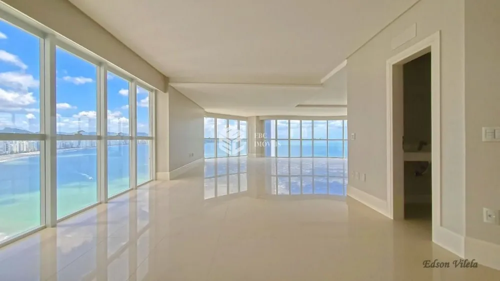 Apartamento, 4 quartos, 237 m² - Foto 5
