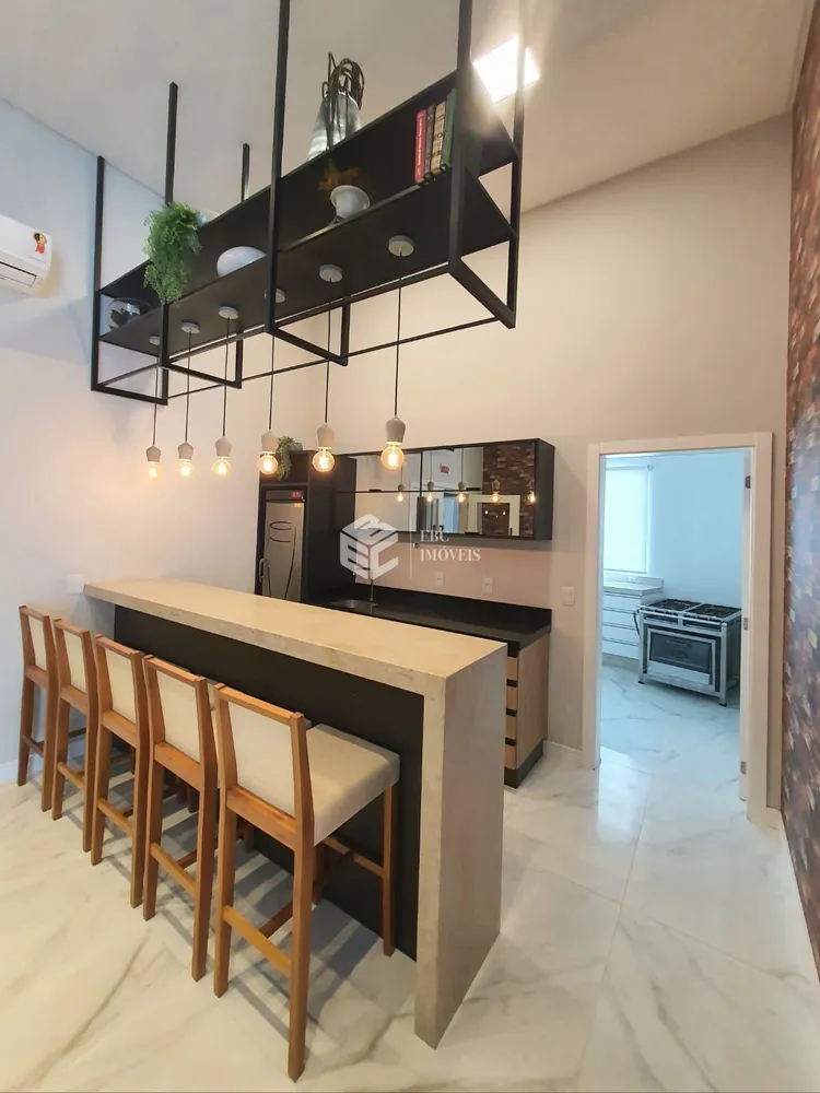 Apartamento, 4 quartos, 150 m² - Foto 5
