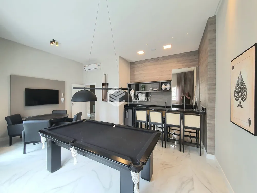 Apartamento, 4 quartos, 150 m² - Foto 3