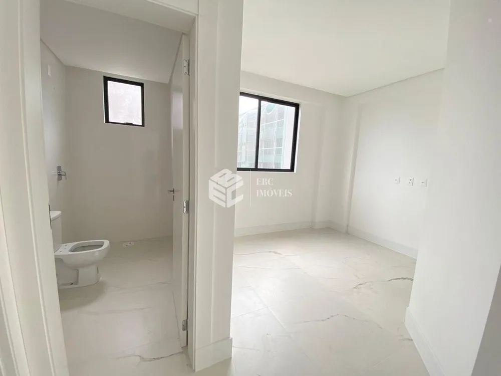 Apartamento, 3 quartos, 123 m² - Foto 6