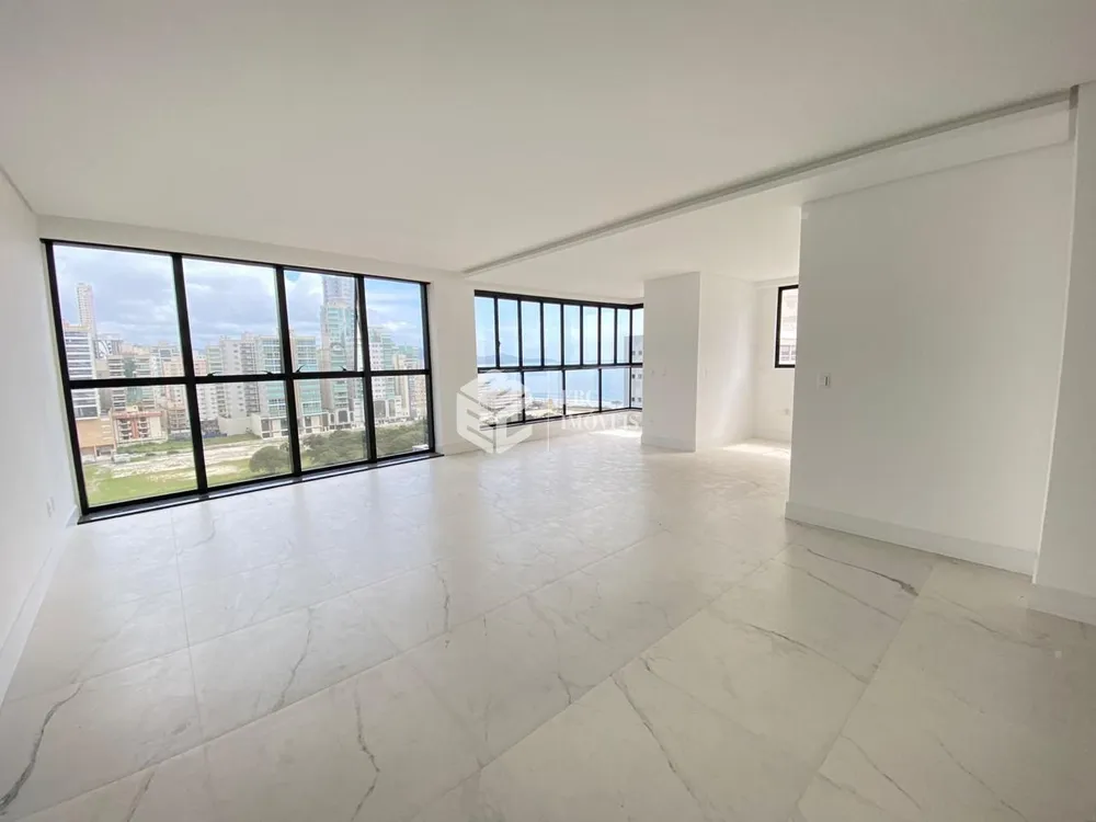 Apartamento, 3 quartos, 123 m² - Foto 4