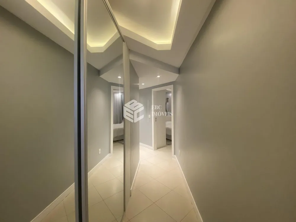 Apartamento, 3 quartos, 179 m² - Foto 2