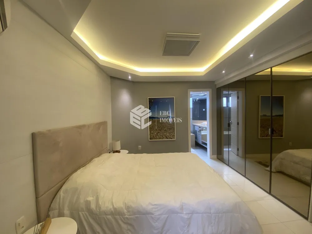 Apartamento, 3 quartos, 179 m² - Foto 6