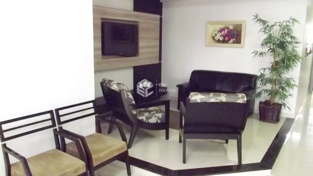 Apartamento, 3 quartos, 108 m² - Foto 7