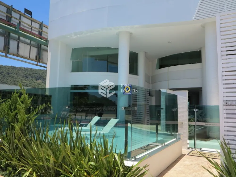 Apartamento, 3 quartos, 189 m² - Foto 7