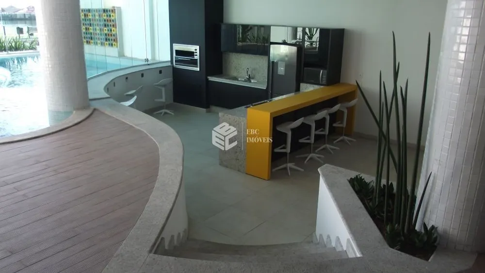 Apartamento, 3 quartos, 189 m² - Foto 5