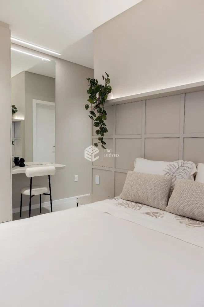 Apartamento, 3 quartos, 155 m² - Foto 7
