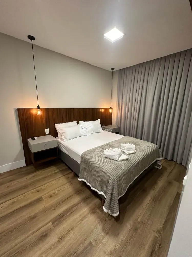 Apartamento, 3 quartos, 117 m² - Foto 5