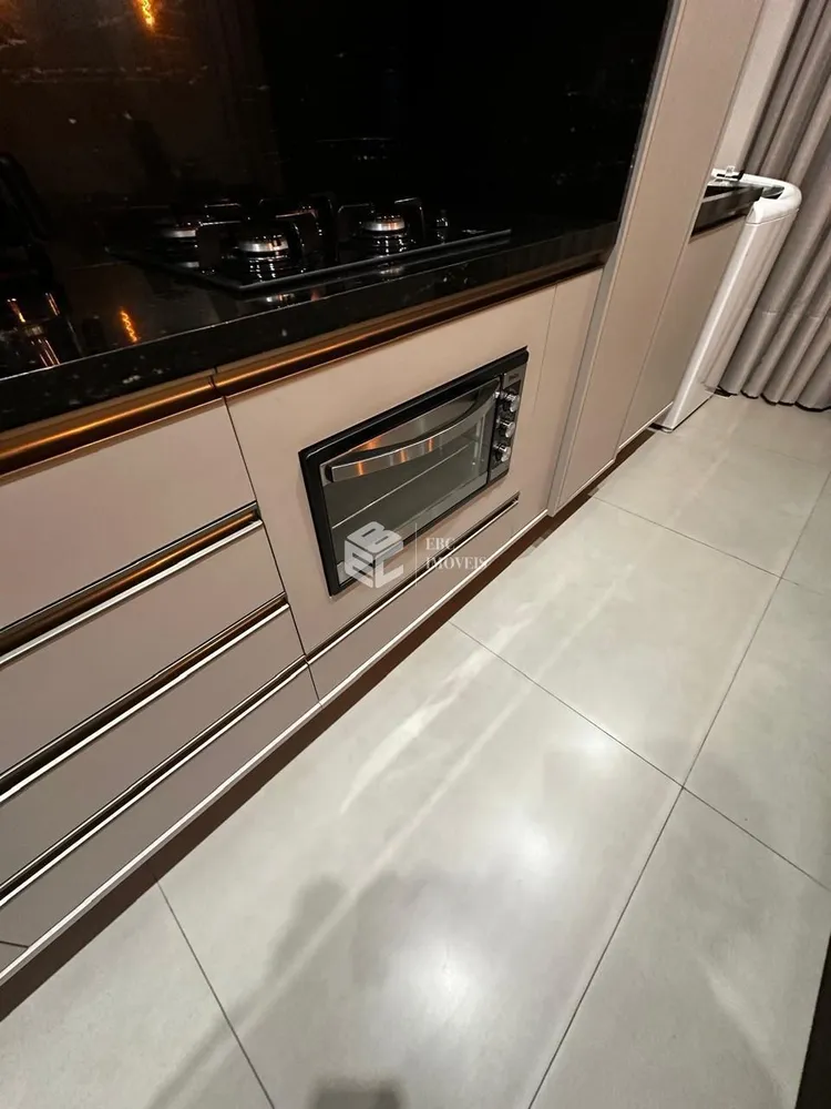 Apartamento, 3 quartos, 117 m² - Foto 8