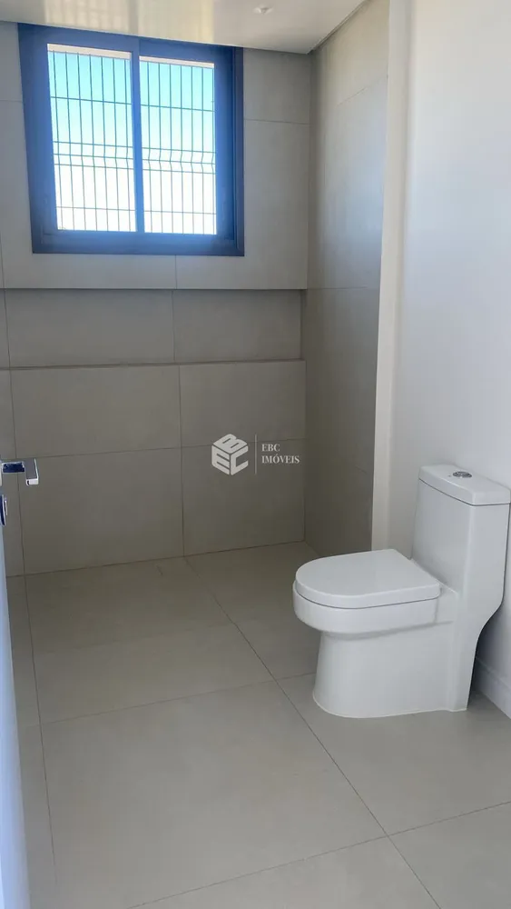 Apartamento, 2 quartos, 92 m² - Foto 8