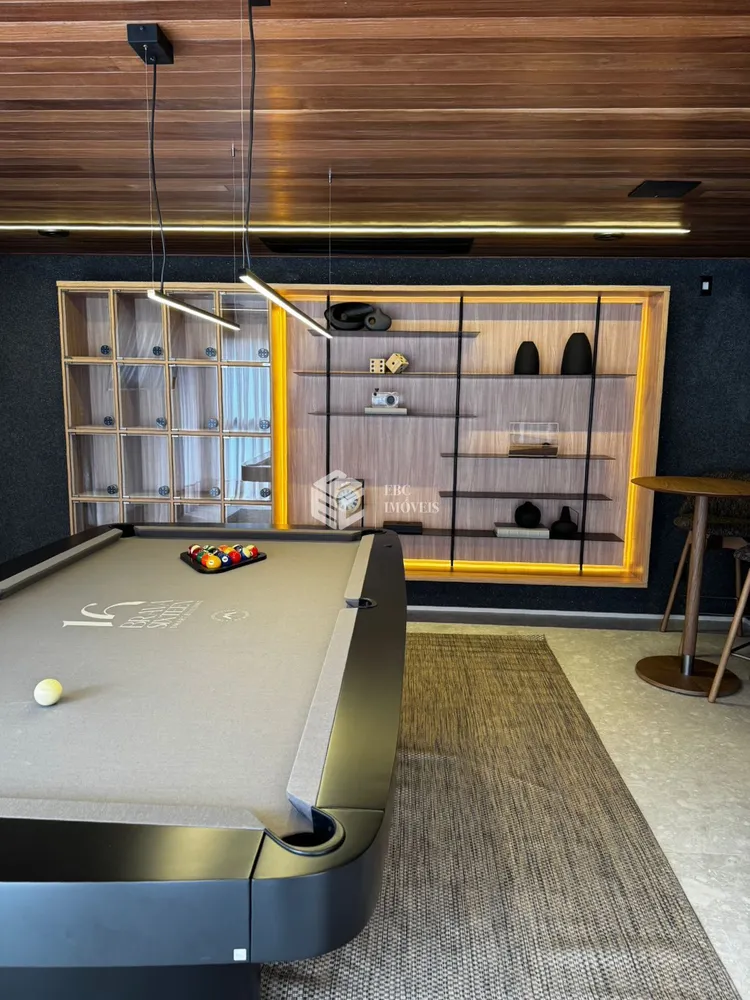 Apartamento, 2 quartos, 92 m² - Foto 7