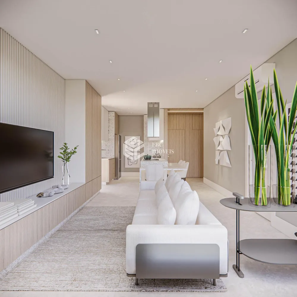 Apartamento, 2 quartos, 72 m² - Foto 5