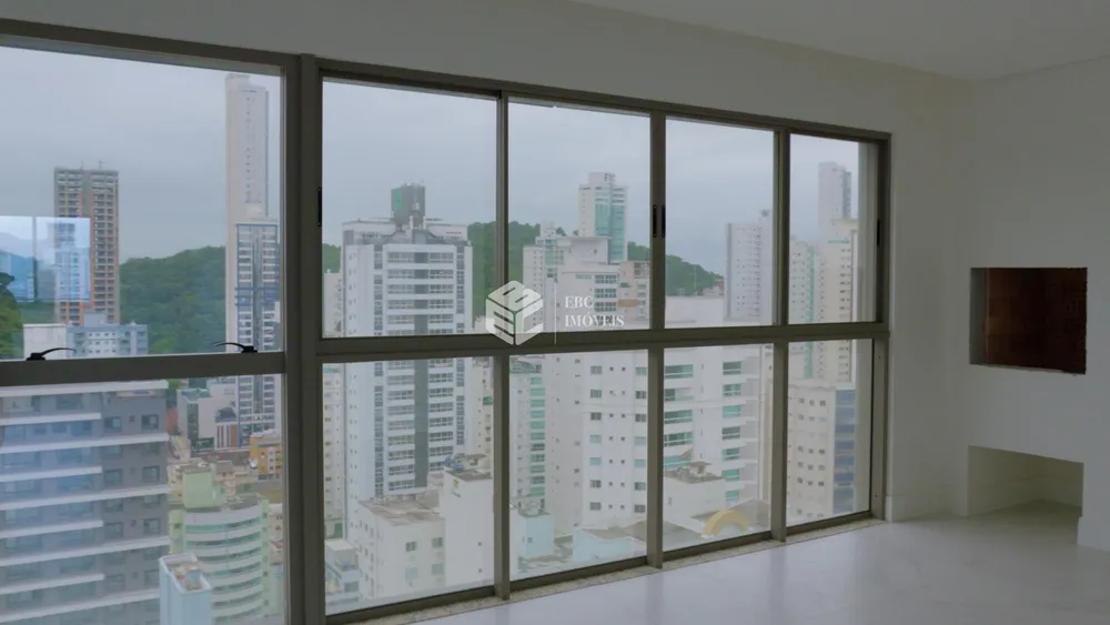 Apartamento, 4 quartos, 226 m² - Foto 7