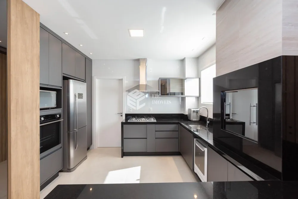 Apartamento, 3 quartos, 110 m² - Foto 3