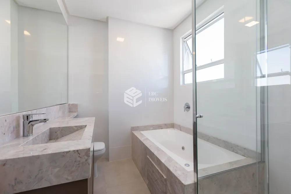 Apartamento, 3 quartos, 110 m² - Foto 6