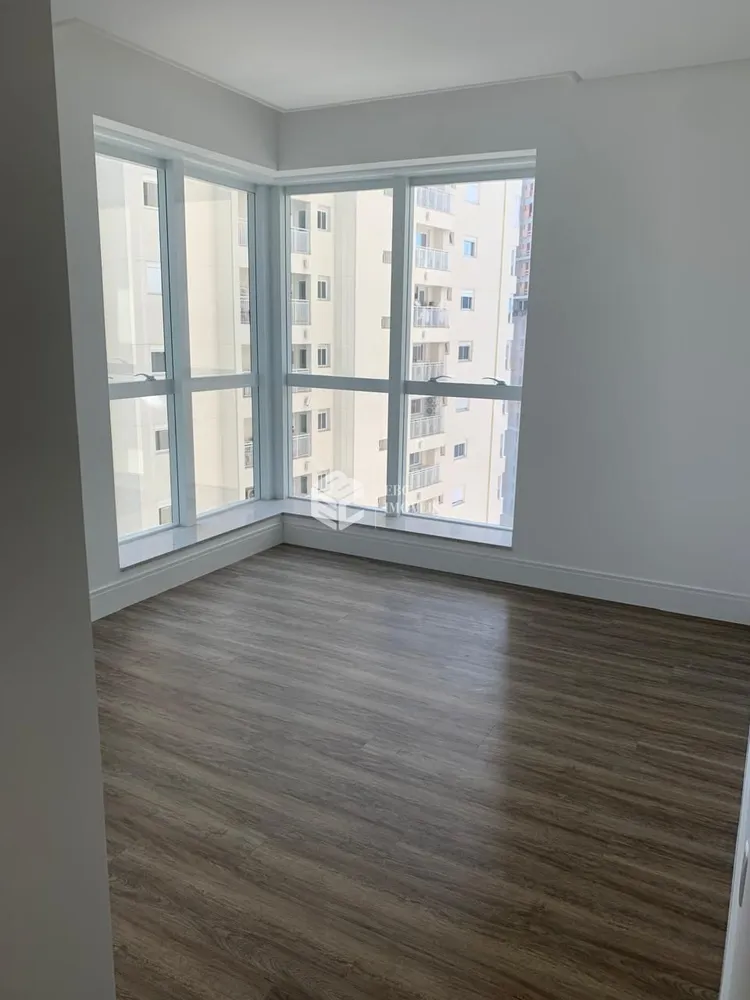 Apartamento, 3 quartos, 187 m² - Foto 5