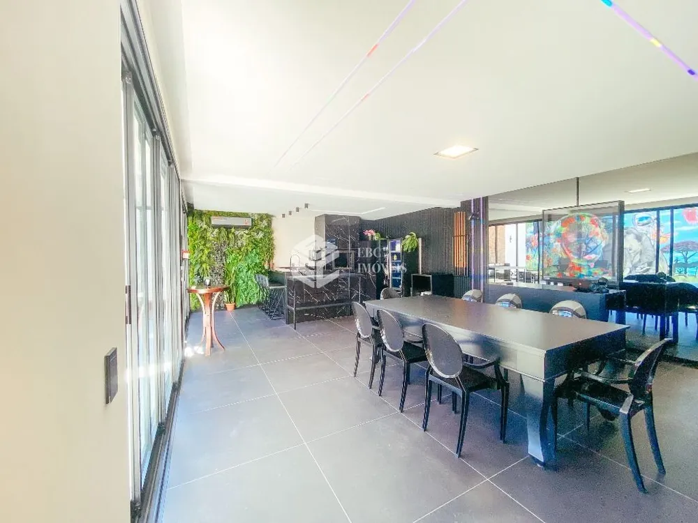 Casa, 3 quartos, 330 m² - Foto 8