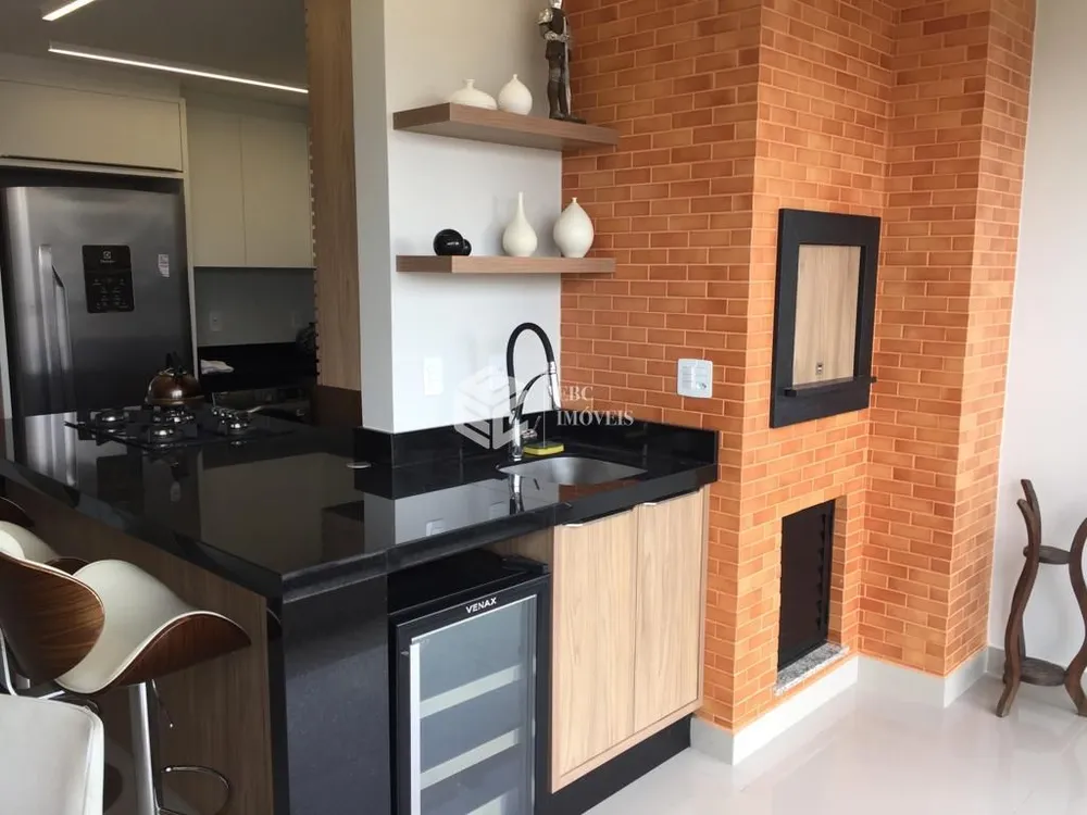 Apartamento, 2 quartos, 86 m² - Foto 8