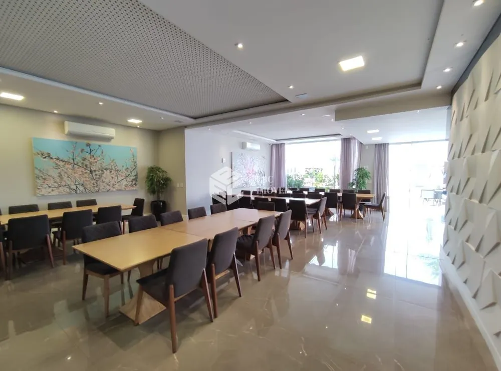 Apartamento, 3 quartos, 163 m² - Foto 4
