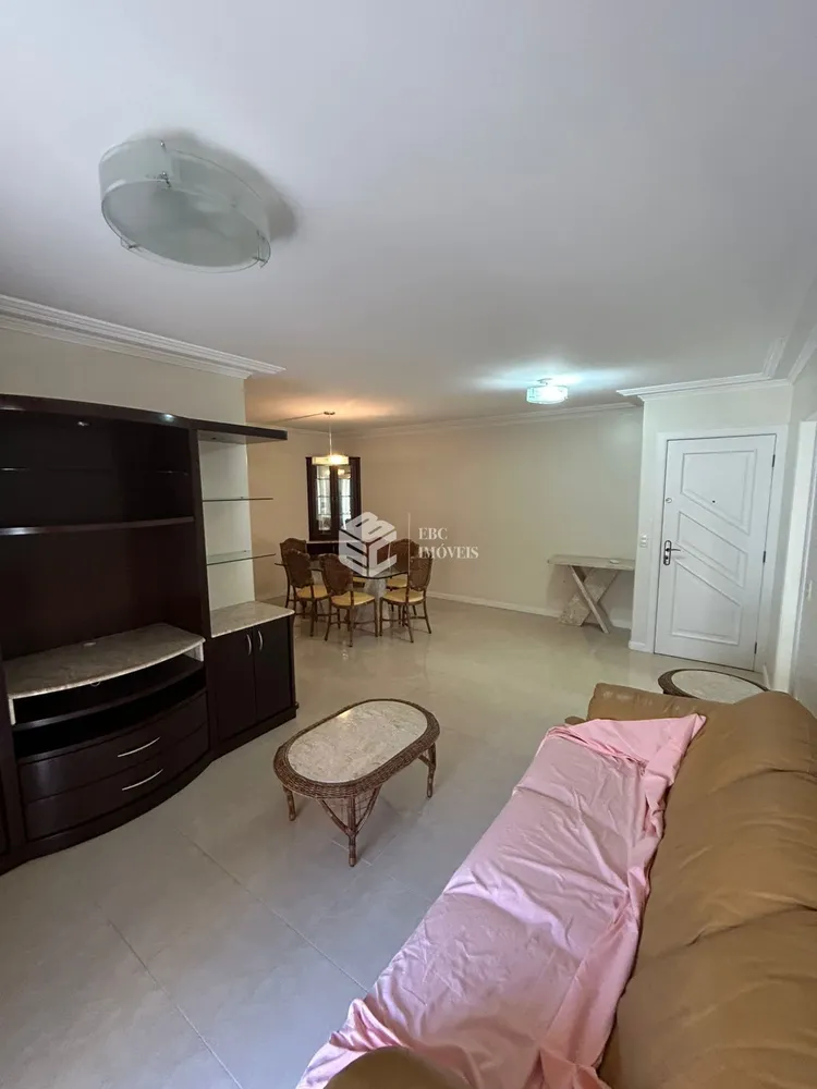 Apartamento, 3 quartos, 108 m² - Foto 1