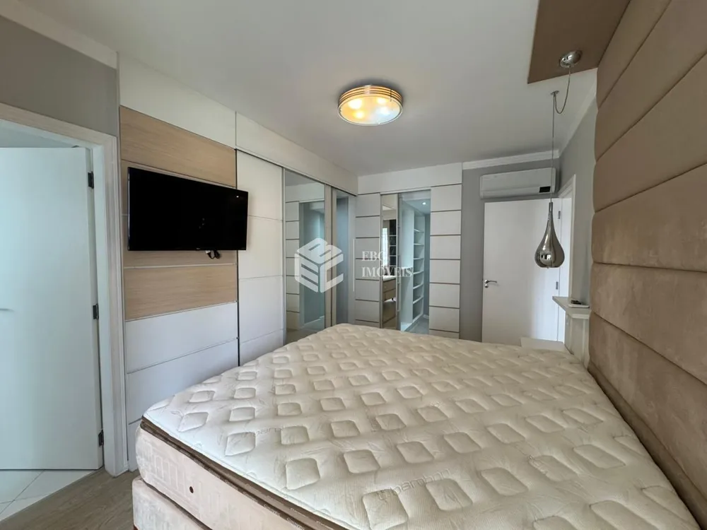 Cobertura, 3 quartos, 186 m² - Foto 6