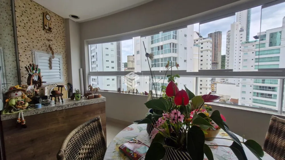 Apartamento, 2 quartos, 108 m² - Foto 4