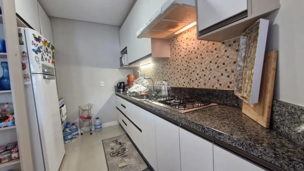 Apartamento, 2 quartos, 108 m² - Foto 6