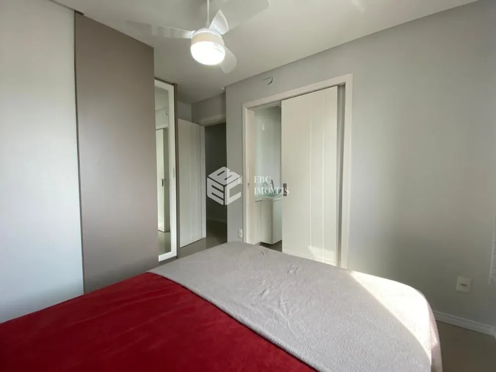 Apartamento, 3 quartos, 135 m² - Foto 4