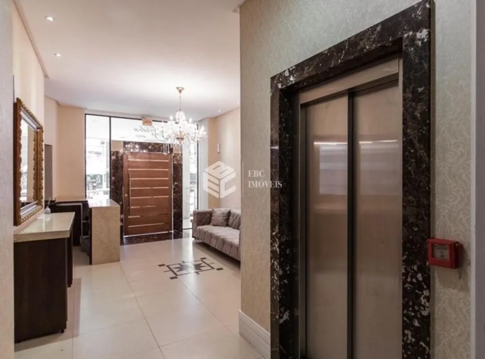 Apartamento, 3 quartos, 135 m² - Foto 5