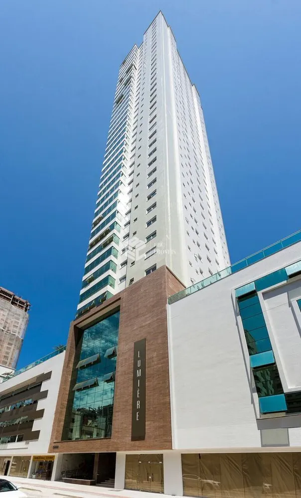 Apartamento, 4 quartos, 151 m² - Foto 2