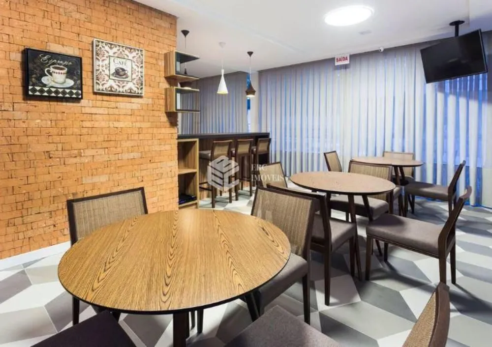 Apartamento, 4 quartos, 151 m² - Foto 5