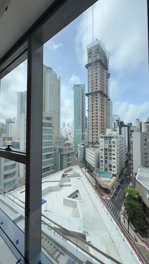 Apartamento, 4 quartos, 171 m² - Foto 8