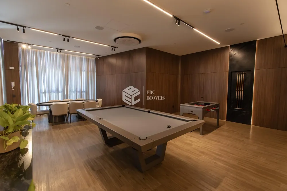 Apartamento, 4 quartos, 171 m² - Foto 7