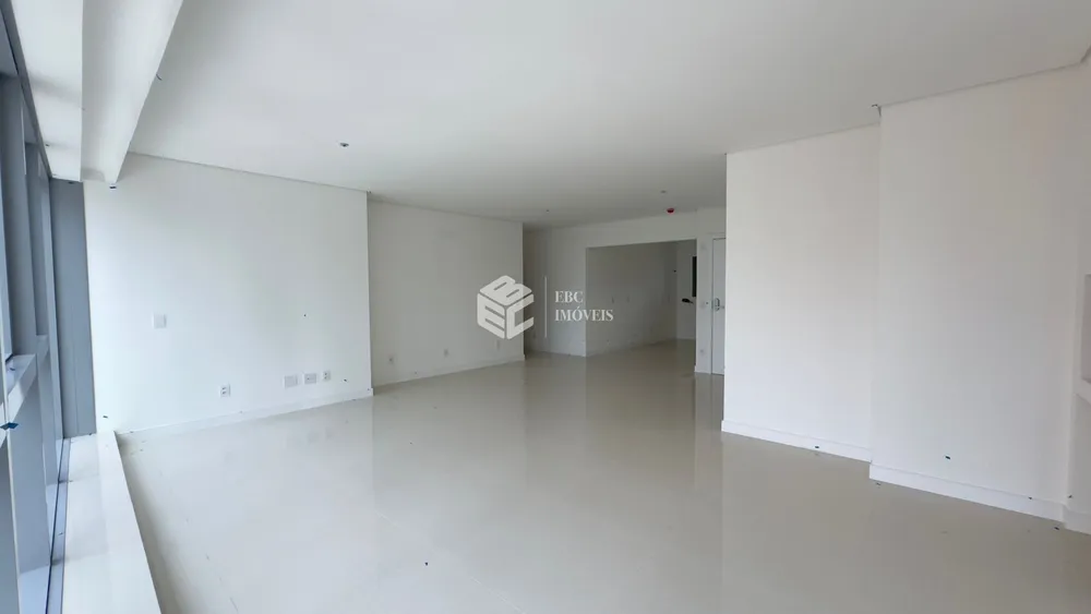 Apartamento, 4 quartos, 171 m² - Foto 4