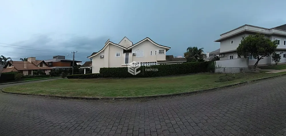 Terreno, 450 m² - Foto 2