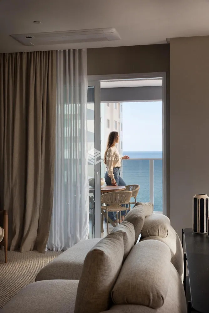 Apartamento, 4 quartos, 213 m² - Foto 1