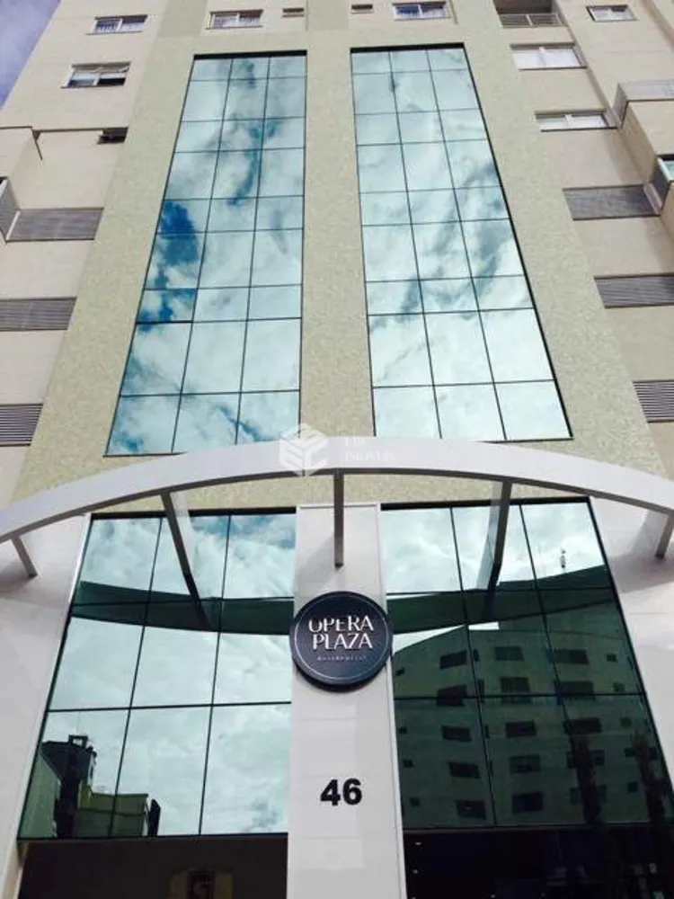 Apartamento, 3 quartos, 136 m² - Foto 8