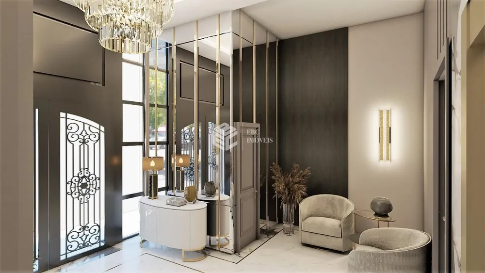 Apartamento, 3 quartos, 113 m² - Foto 7