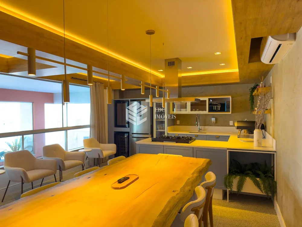 Apartamento, 4 quartos, 163 m² - Foto 8