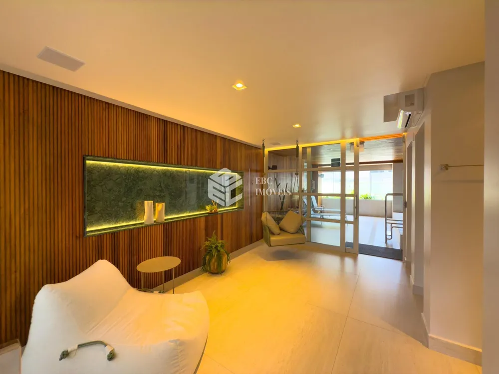 Apartamento, 4 quartos, 163 m² - Foto 6