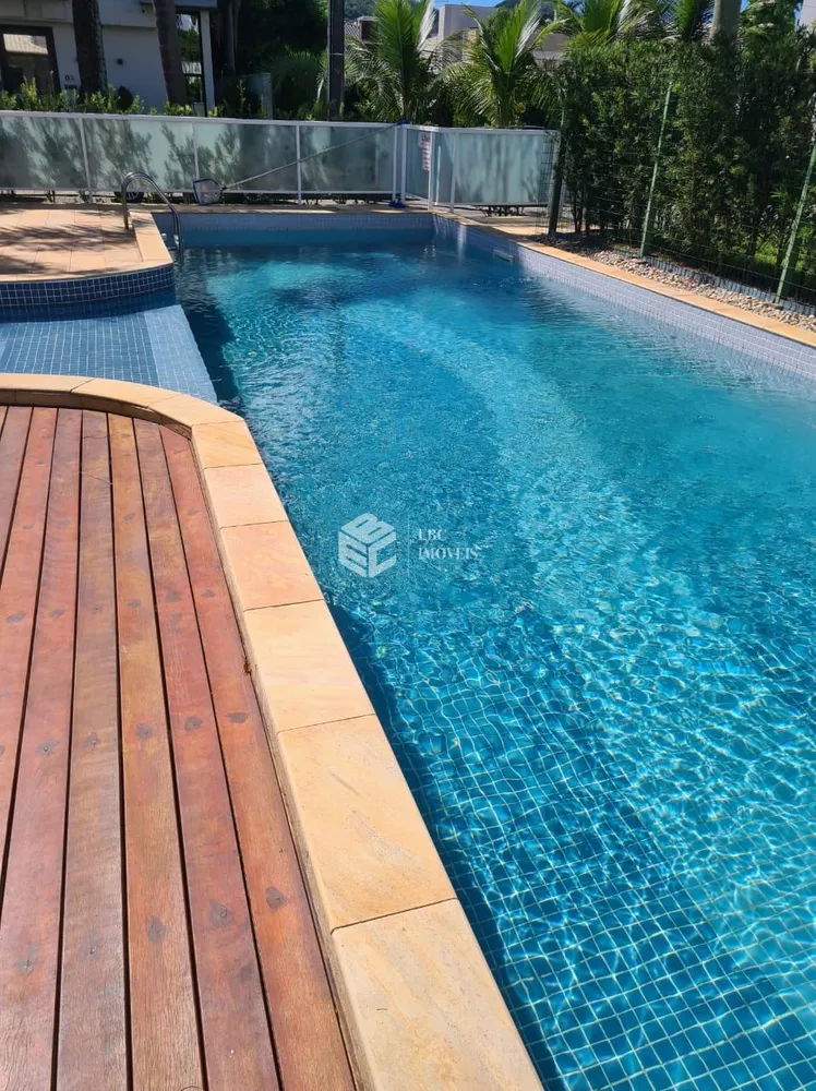 Terreno, 456 m² - Foto 1