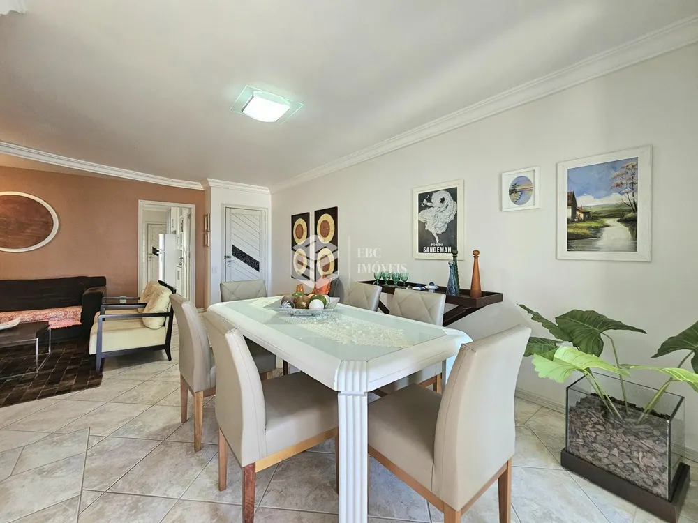 Apartamento, 3 quartos, 177 m² - Foto 4
