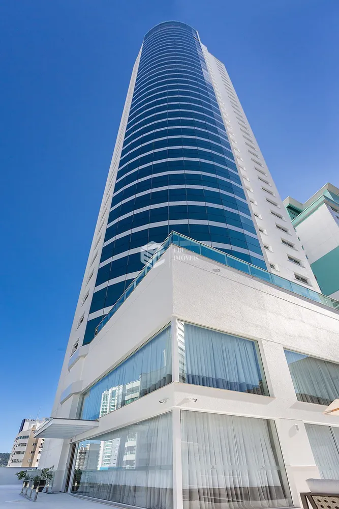 Apartamento, 4 quartos, 131 m² - Foto 4