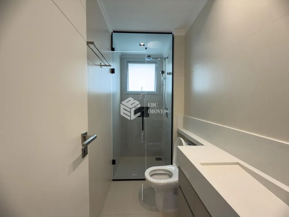 Apartamento, 4 quartos, 131 m² - Foto 3