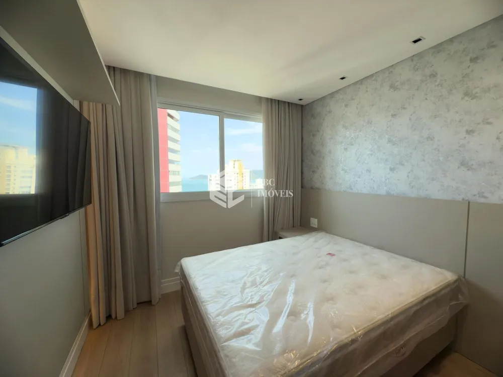 Apartamento, 4 quartos, 131 m² - Foto 8