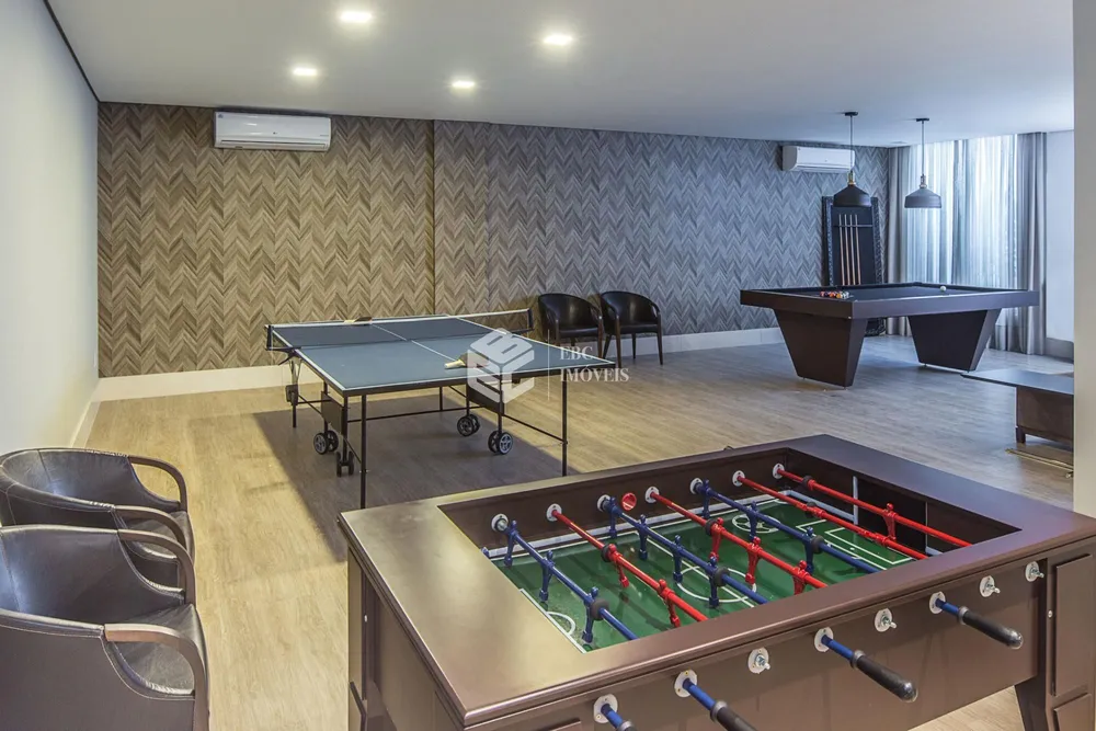 Apartamento, 4 quartos, 237 m² - Foto 5