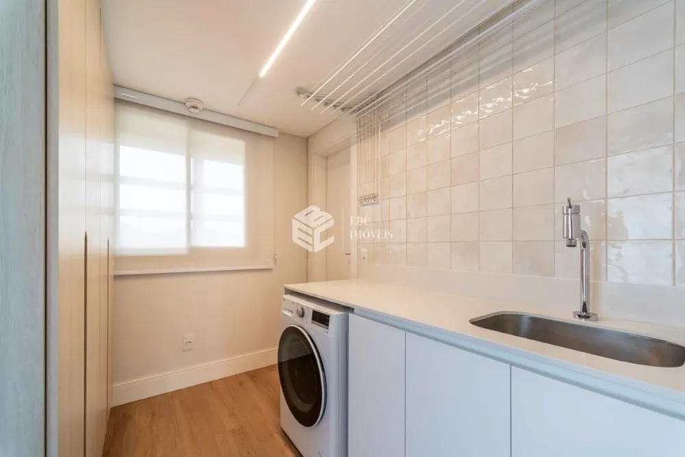 Apartamento, 4 quartos, 261 m² - Foto 10